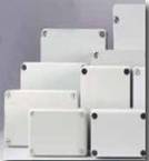 QQ截图20170827130529