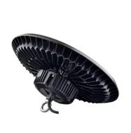 微信图片_20191025161315